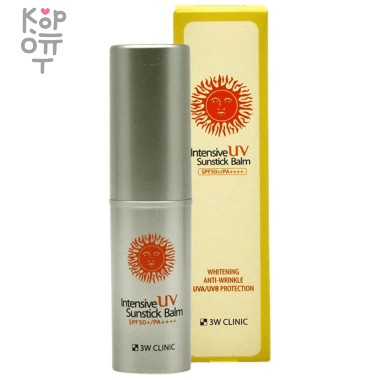 Enough 8 Peptied Sensation Pro Cleansing Water - Очищающая вода с Пептидами 500мл. — Корейские товары для всей семьи(КорОпт)
