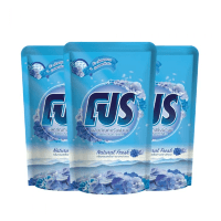 LION PRO Fabric Softener-  Кондиционер для белья 500мл.