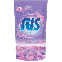 LION PRO Fabric Softener-  Кондиционер для белья 500мл.
