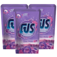 LION PRO Fabric Softener-  Кондиционер для белья 500мл.