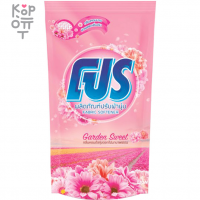 LION PRO Fabric Softener-  Кондиционер для белья 500мл.