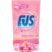 LION PRO Fabric Softener-  Кондиционер для белья 500мл.