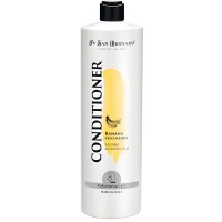 ISB Traditional Line Banana Кондиционер для средней шерсти 1л.
