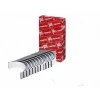 Вкладыш шатунный R113A1 G54B / 4G53 / 4G54 / 4D55 / 4D56 TAIHO, купить с доставкой на дом фото 2 &mdash; Корейские товары для всей семьи(КорОпт)