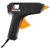 Клеевой пистолет КП-11 Вихрь., купить с доставкой на дом фото 3 &mdash; Корейские товары для всей семьи(КорОпт)