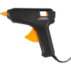 Клеевой пистолет КП-11 Вихрь., купить с доставкой на дом фото 4 &mdash; Корейские товары для всей семьи(КорОпт)