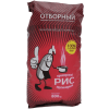Рис «Приморский Круглозерный», Сорт высший, отборный, купить с доставкой на дом фото 1 — Корейские товары для всей семьи(КорОпт)