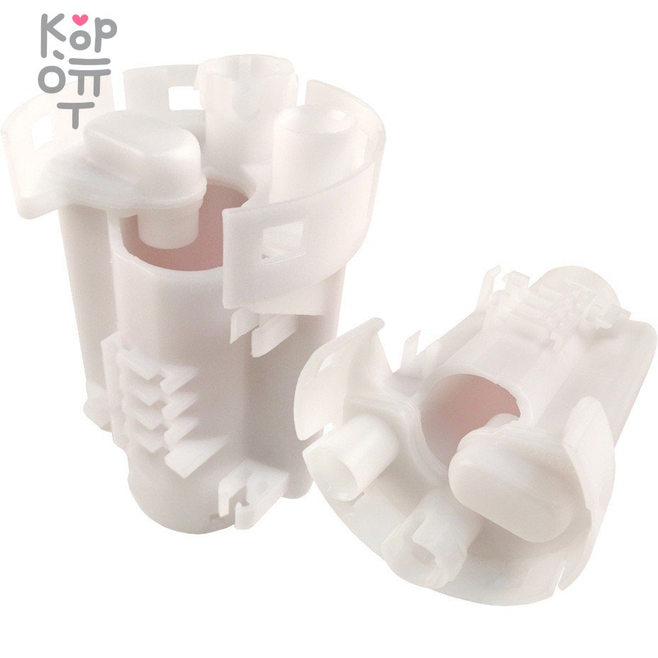 FS6302/SHN632/FST21302 23300-28040/23300-28030 AZUMI - Фильтр топливный , купить с доставкой на дом фото 1 &mdash; Корейские товары для всей семьи(КорОпт)