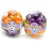 Мармелад Deer DaDa Double Pinball - Детские бутылочки, заполненные фруктовым джемом, купить с доставкой на дом фото 2 &mdash; Корейские товары для всей семьи(КорОпт)
