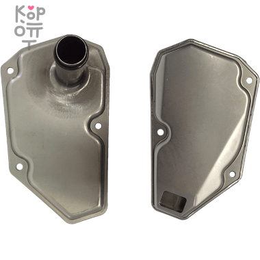 SF425 31728-3JX0B COB-WEB - Фильтр автомата — Корейские товары для всей семьи(КорОпт)
