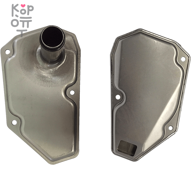 SF425 31728-3JX0B COB-WEB - Фильтр автомата, купить с доставкой на дом фото 1 — Корейские товары для всей семьи(КорОпт)