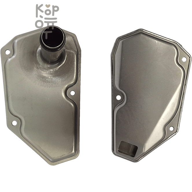 SF425 31728-3JX0B COB-WEB - Фильтр автомата