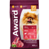 AWARD Сухой корм для взрослых собак мелких и миниатюрных пород с Ягненком и Индейкой с добавлением Брокколи и Брусники. , купить с доставкой на дом фото 1 — Корейские товары для всей семьи(КорОпт)