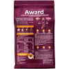 AWARD Сухой корм для взрослых собак мелких и миниатюрных пород с Ягненком и Индейкой с добавлением Брокколи и Брусники. , купить с доставкой на дом фото 6 — Корейские товары для всей семьи(КорОпт)