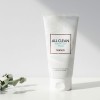 Heimish All Clean White Clay Foam - Глиняная пенка для глубокого очищения пор лица, купить с доставкой на дом фото 1 — Корейские товары для всей семьи(КорОпт)