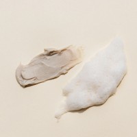 Heimish All Clean White Clay Foam - Глиняная пенка для глубокого очищения пор лица