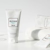 Heimish All Clean White Clay Foam - Глиняная пенка для глубокого очищения пор лица, купить с доставкой на дом фото 3 — Корейские товары для всей семьи(КорОпт)