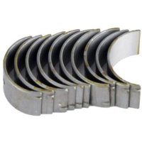 Вкладыш распредвала C037A STD L, 2L, 2L-T TAIHO
