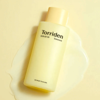Torriden Solid-In All Day Essence - Эссенция для лица с комплексом Церамидов 100мл.