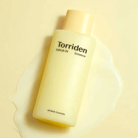 Torriden Solid-In All Day Essence - Эссенция для лица с комплексом Церамидов 100мл.