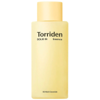 Torriden Solid-In All Day Essence - Эссенция для лица с комплексом Церамидов 100мл.