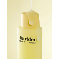 Torriden Solid-In All Day Essence - Эссенция для лица с комплексом Церамидов 100мл.