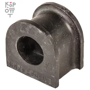 Втулка стабилизатора 48815-14160 / 48815-20200 T21460 COROLLA CE80 / TOWN/MASTERACE CR21 RBI &mdash; Корейские товары для всей семьи(КорОпт)
