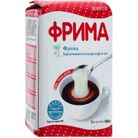 Dongsuh Frima - Сухие Сливки Фрима