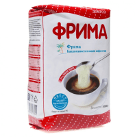Dongsuh Frima - Сухие Сливки Фрима