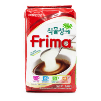 Dongsuh Frima - Сухие Сливки Фрима