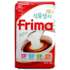 Dongsuh Frima - Сухие Сливки Фрима, купить с доставкой на дом фото 6 — Корейские товары для всей семьи(КорОпт)