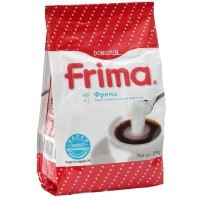 Dongsuh Frima - Сухие Сливки Фрима