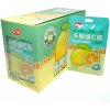 Кислая карамель VC Happy Fruit - с витамином С и леденящим вкусом Арбуза, купить с доставкой на дом фото 5 &mdash; Корейские товары для всей семьи(КорОпт)