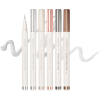 Rom&Nd Twinkle Pen Liner - Мерцающая стойкая подводка для глаз 0,5мл., купить с доставкой на дом фото 1 — Корейские товары для всей семьи(КорОпт)