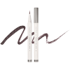Rom&Nd Twinkle Pen Liner - Мерцающая стойкая подводка для глаз 0,5мл. фото 4 &mdash; Корейские товары для всей семьи(КорОпт)