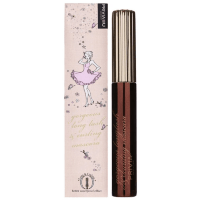 Privia Gorgeous Longlash&Curling Mascara - Тушь для ресниц 7 мл