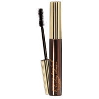 Privia Gorgeous Longlash&Curling Mascara - Тушь для ресниц 7 мл