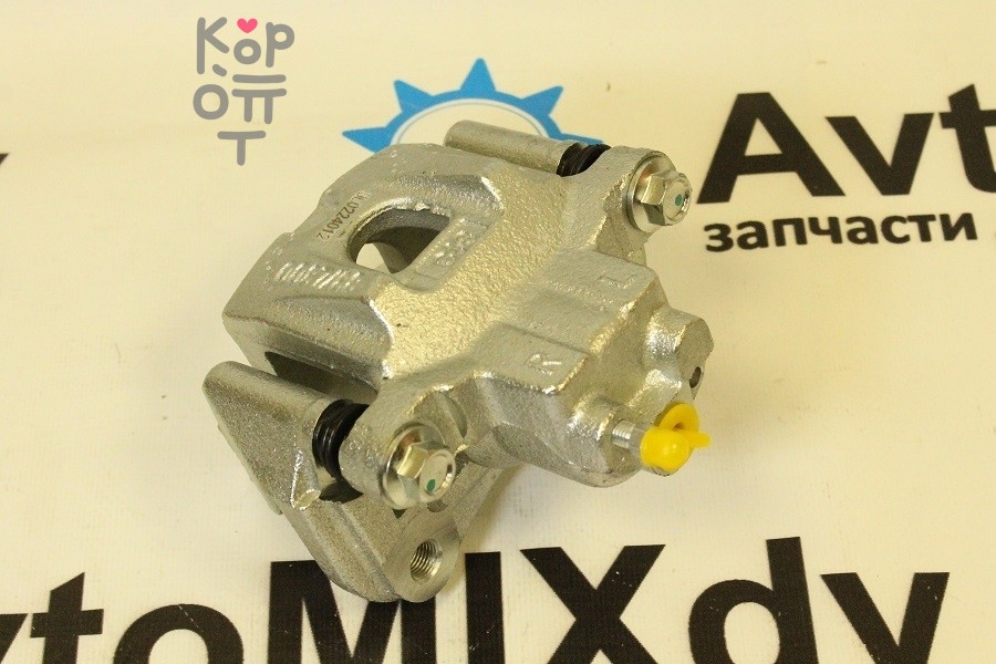 Суппорт в сборе 47830-48050 RX300 / 330 / 350 задний правый SUTEKI