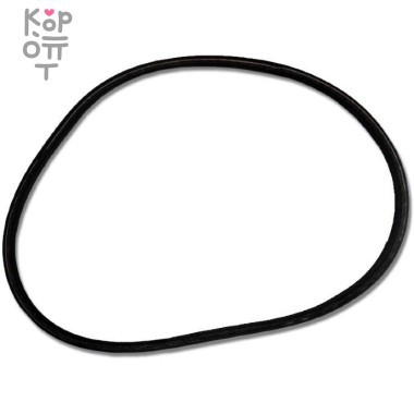 Клиновой ремень V13x870 для HUTER SGC4100, SGC4800 — Корейские товары для всей семьи(КорОпт)