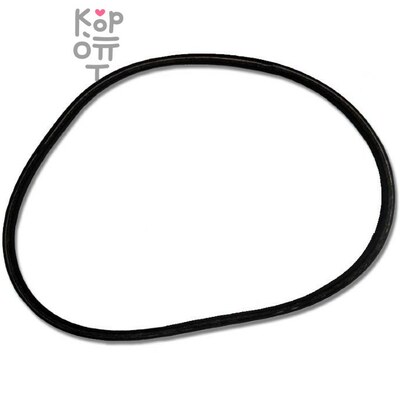 Клиновой ремень V13x870 для HUTER SGC4100, SGC4800
