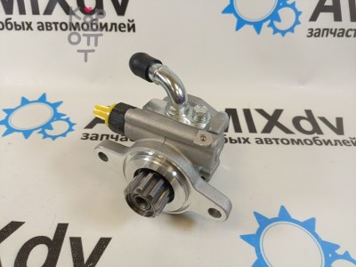 Насос ГУР 1KZTE 44310-0K020 Аналог