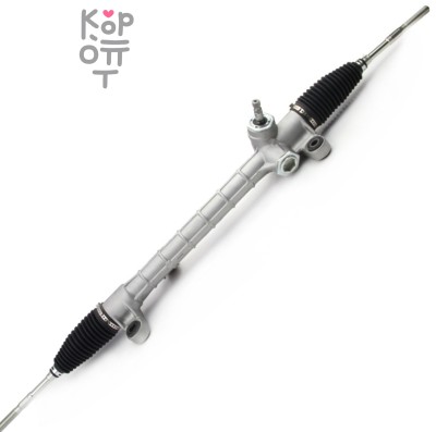 Рулевая рейка 45510-0R030, 45510-42080 RAV4 ACA3# LHD PARTS