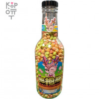 Попкорн BaoBaoPing фруктовая радуга, 260гр.