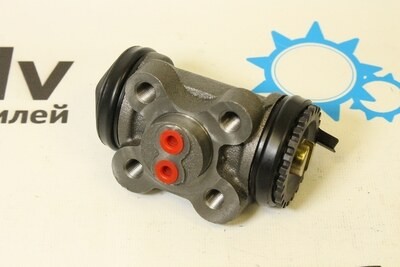 Рабочий тормозной цилиндр 47580-1600, 47580-1330 GC-435 1-1 / 2" Аналог
