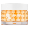 I'm Sorry For My Skin Age Capture Vitalizer Cream - Восстанавливающий капсульный крем для лица, 50мл. , купить с доставкой на дом фото 1 &mdash; Корейские товары для всей семьи(КорОпт)