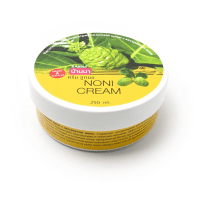 Banna Noni Cream - Крем для тела с экстрактом Нони, 250 мл