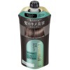 KAO Essential The Beauty Airy Repair Shampoo - Увлажняющий шампунь для гладкости волос с цветочным ароматом фото 2 &mdash; Корейские товары для всей семьи(КорОпт)