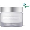 mixsoon Premium Centella Asiatica Cream - Ультраувлажняющий премиальный крем с Центеллой и Пептидами 50мл., купить с доставкой на дом фото 1 — Корейские товары для всей семьи(КорОпт)