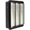 LIVCAR Air Filter LCU3026/24011A - Воздушный фильтр для MITSUBISHI и ISUZU, купить с доставкой на дом фото 2 — Корейские товары для всей семьи(КорОпт)