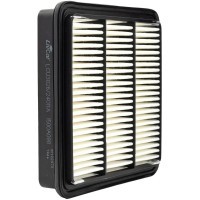 LIVCAR Air Filter LCU3026/24011A - Воздушный фильтр для MITSUBISHI и ISUZU